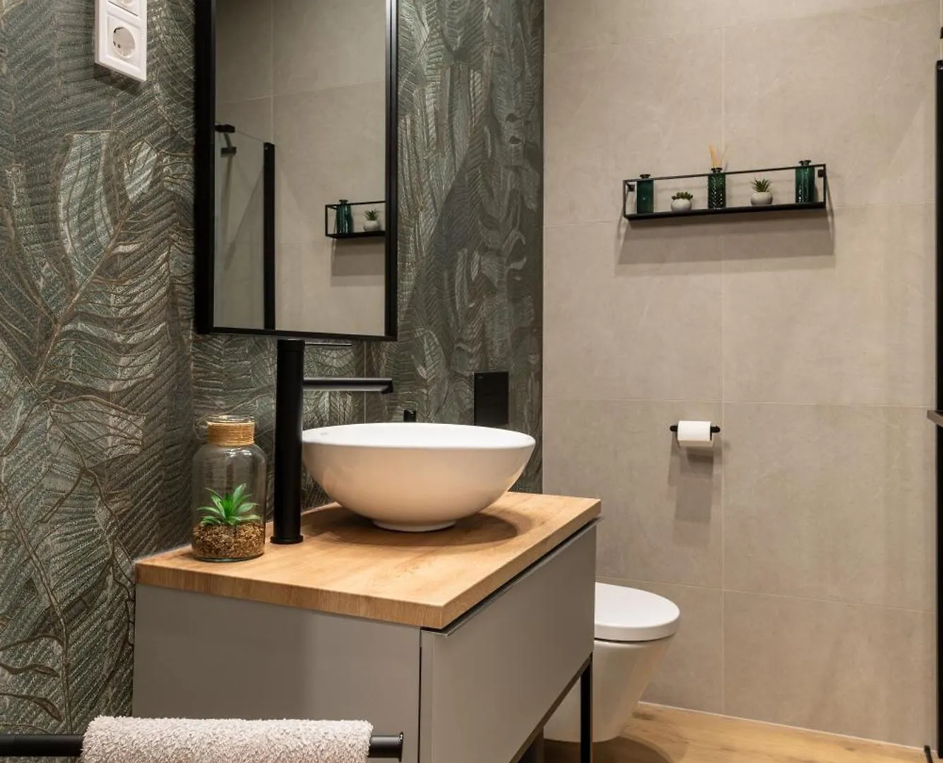 Frida'S Dream Suite Budapest
